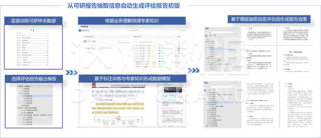 正版資料全年資料查詢(xún),正版資料全年資料查詢(xún)，一站式解決方案助力高效學(xué)術(shù)研究