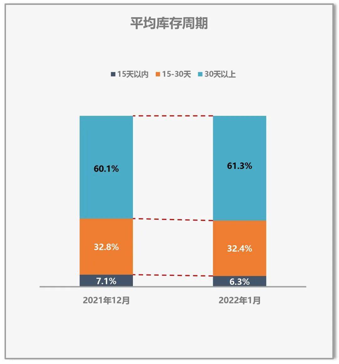 2025全年資料免費(fèi)大全一肖一特,2025全年資料免費(fèi)大全一肖一特，深度解析與預(yù)測(cè)