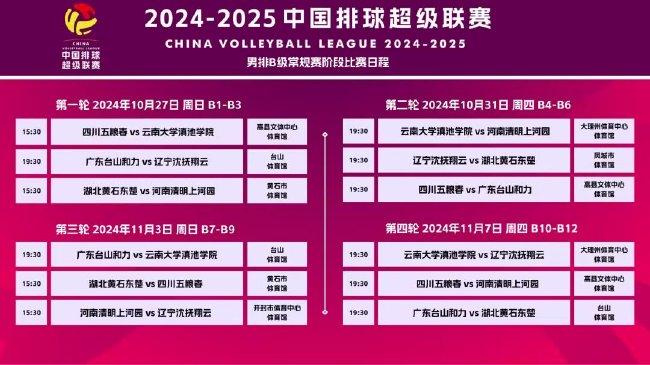 2025年新澳門(mén)天天開(kāi)獎(jiǎng)免費(fèi)查詢,2025年新澳門(mén)天天開(kāi)獎(jiǎng)免費(fèi)查詢——探索未來(lái)彩票的新紀(jì)元