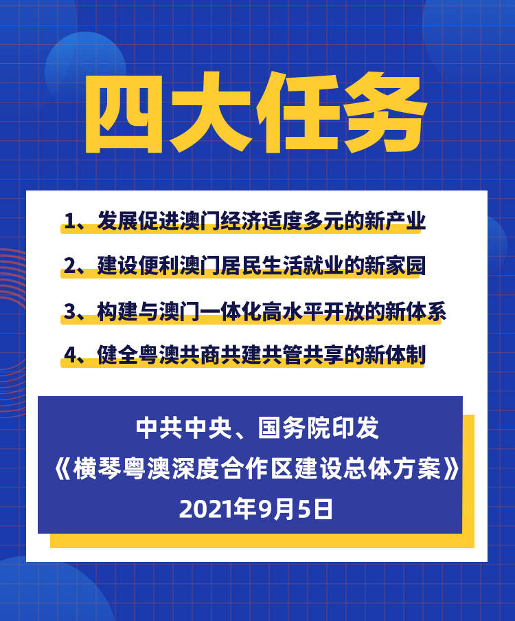 新澳2025正版資料免費(fèi)大全,新澳2025正版資料免費(fèi)大全，探索與啟示