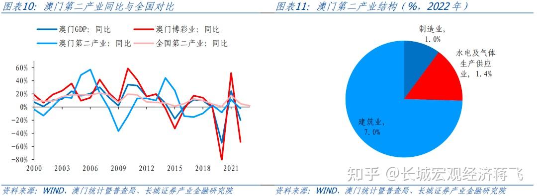 新澳門內(nèi)部資料與內(nèi)部資料的優(yōu)勢,新澳門內(nèi)部資料及其優(yōu)勢，深度解析與探討