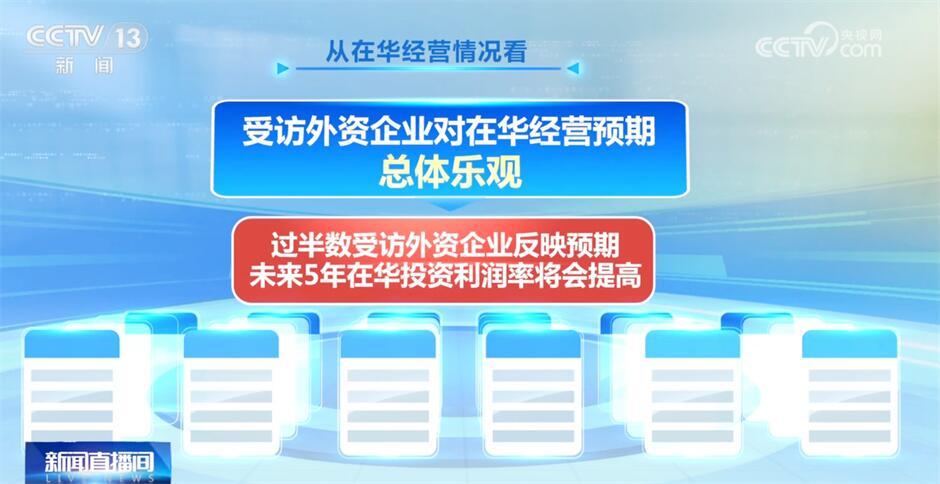 2025管家婆精準(zhǔn)資料第三,探索未來，揭秘2025管家婆精準(zhǔn)資料的第三篇章