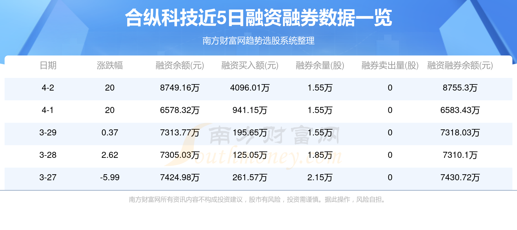 澳門6合開彩全年開獎(jiǎng)結(jié)果查詢,澳門六合開彩全年開獎(jiǎng)結(jié)果查詢，透視彩票背后的文化與社會(huì)現(xiàn)象