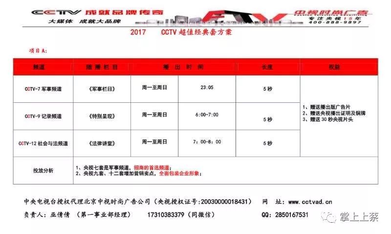 2025年奧門今晚開獎(jiǎng)結(jié)果查詢,奧門彩票開獎(jiǎng)結(jié)果查詢——探索未來的幸運(yùn)之門（以2025年為例）