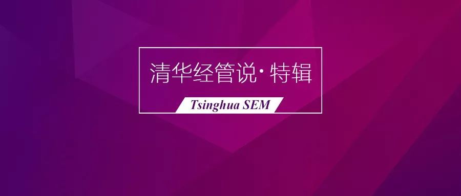 最準一肖100%準確精準的含義,揭秘最準一肖，探尋100%準確精準之含義