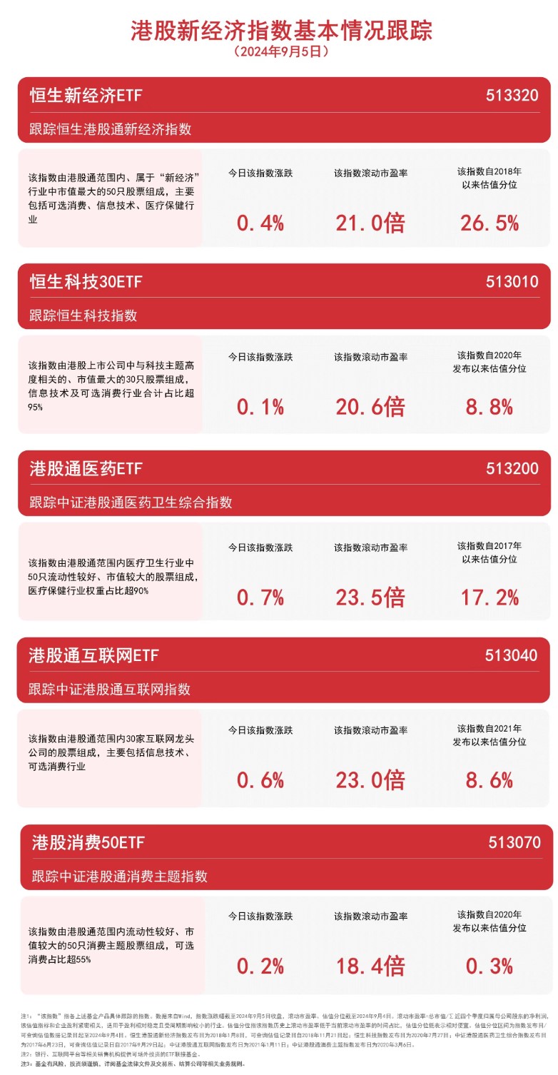 2025新澳最新開(kāi)獎(jiǎng)結(jié)果查詢,關(guān)于新澳最新開(kāi)獎(jiǎng)結(jié)果的查詢——走進(jìn)未來(lái)的彩票世界（2025年）