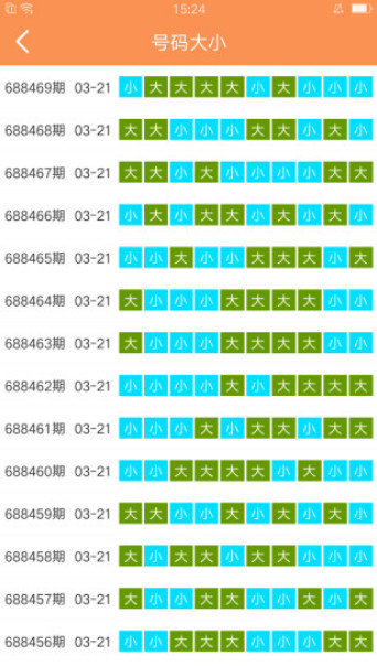 澳門天天開好彩大全53期,澳門天天開好彩大全第53期，探索運(yùn)氣與策略交織的奇妙世界