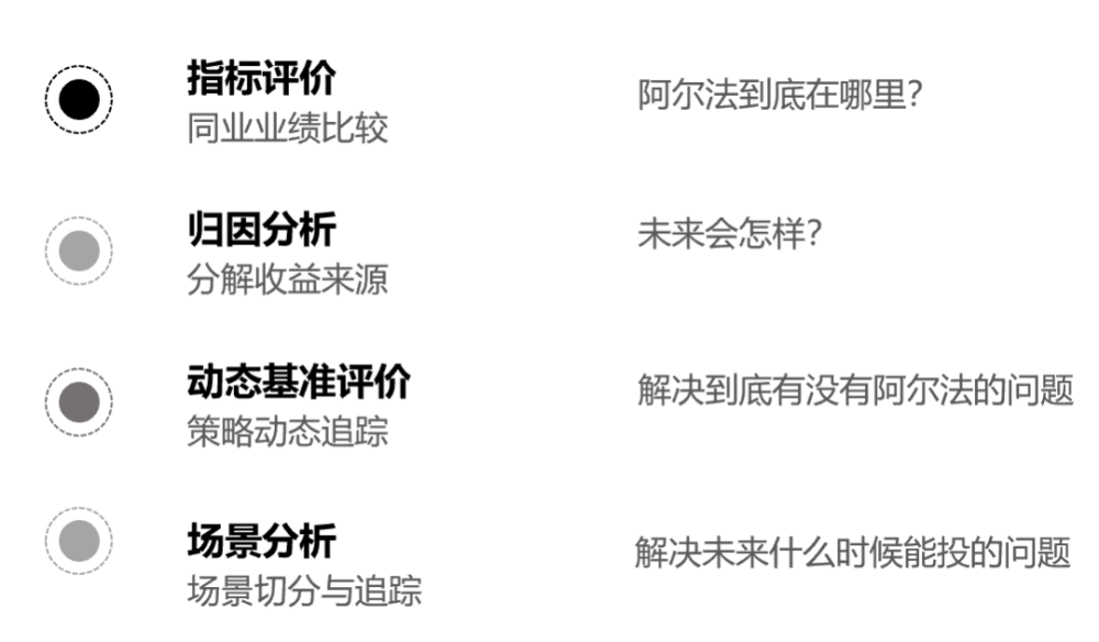 新澳資彩長期免費(fèi)資料,新澳資彩長期免費(fèi)資料，探索與解析