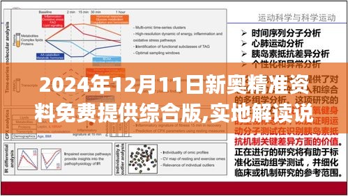 2025新奧正版資料最精準(zhǔn)免費大全,2025新奧正版資料最精準(zhǔn)免費大全——全方位解析與獲取指南