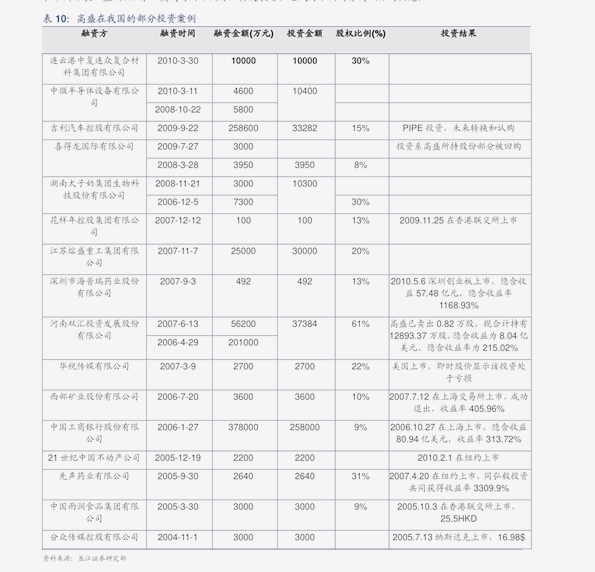 新澳門(mén)彩歷史開(kāi)獎(jiǎng)結(jié)果走勢(shì)圖,新澳門(mén)彩歷史開(kāi)獎(jiǎng)結(jié)果走勢(shì)圖，探索與解析