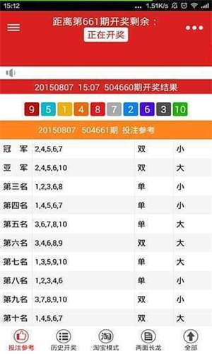 一肖一碼100準(zhǔn)中獎功能介紹,一肖一碼100準(zhǔn)中獎功能介紹