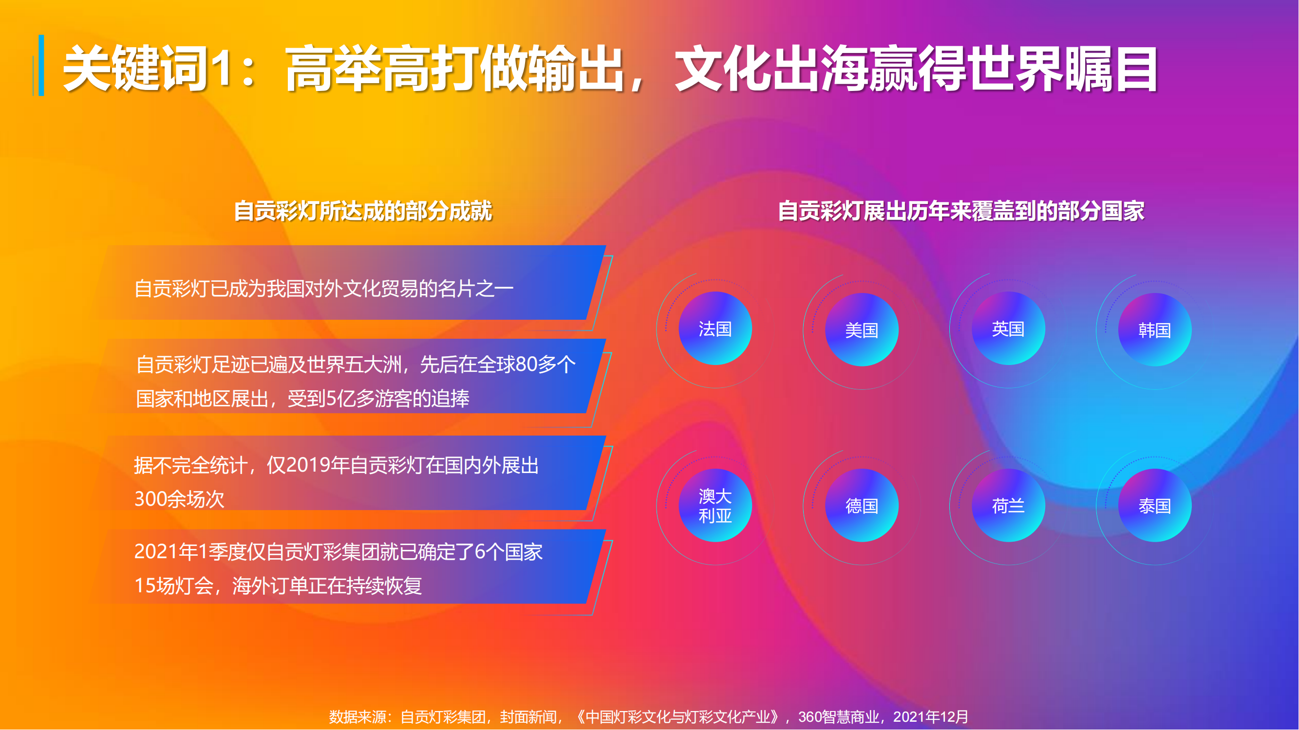 澳門彩管家婆一句話,澳門彩管家婆一句話，揭秘預測彩票的神秘面紗