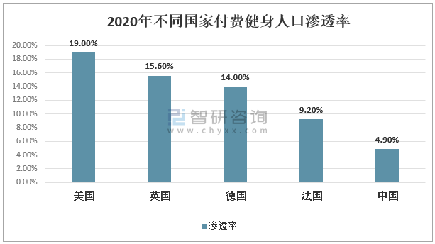 2025年澳門的資料熱,探索澳門未來，2025年資料熱