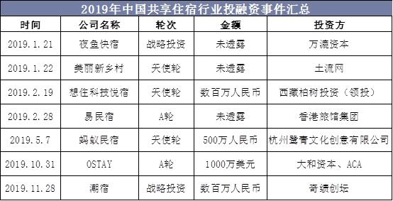 2025天天彩全年免費資料,探索與分享，關(guān)于2025天天彩全年免費資料的奧秘與價值