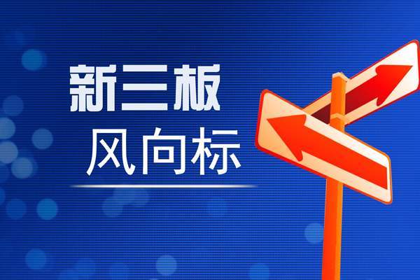 2025澳門特馬今晚開什么,澳門特馬今晚開什么，探索未來的可能性與預(yù)測分析