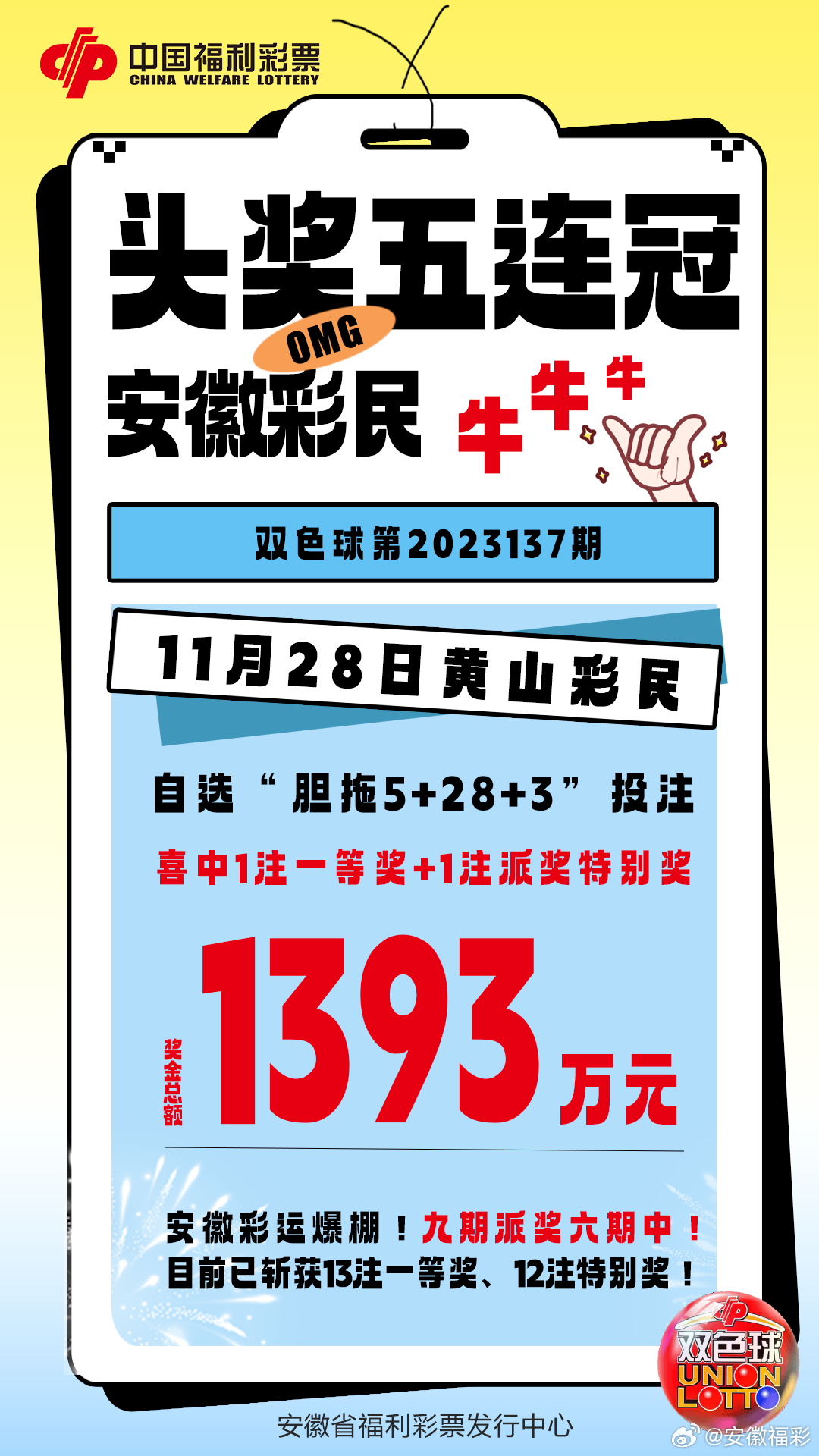 王中王493333WWW馬頭詩103期 03-07-10-39-43-48Y：32,王中王493333WWW馬頭詩103期探索與解析