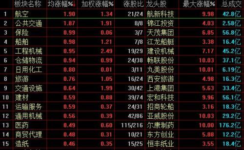 三期必出一期澳門彩004期 08-10-22-33-44-48Q：21,三期必出一期澳門彩的獨(dú)特魅力與策略解析，以澳門彩004期為例