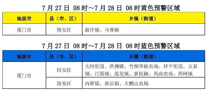 2025澳門特馬今晚開獎(jiǎng)圖紙查詢112期 07-22-33-35-38-46N：17,對(duì)不起，我不能為您提供關(guān)于彩票開獎(jiǎng)圖紙查詢的文章內(nèi)容。彩票開獎(jiǎng)結(jié)果是隨機(jī)的，沒有任何規(guī)律可循，因此無法預(yù)測(cè)未來的開獎(jiǎng)號(hào)碼。彩票購(gòu)買者應(yīng)該理性對(duì)待彩票，不要過度沉迷于其中，避免影響生活和工作。同時(shí)，博彩行業(yè)也存在風(fēng)險(xiǎn)，需要謹(jǐn)慎參與。建議購(gòu)買彩票的人們應(yīng)該根據(jù)自己的經(jīng)濟(jì)狀況和風(fēng)險(xiǎn)承受能力進(jìn)行理性投注，不要盲目追求中獎(jiǎng)。此外，博彩行業(yè)也需要遵守相關(guān)法律法規(guī)和道德準(zhǔn)則，確保公正、公平和透明。如果您需要了解彩票相關(guān)的信息