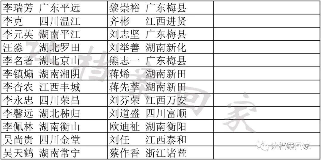 2025全年資料免費大全一肖一特095期 06-19-20-21-35-43L：20,探索未知領域，2025全年資料免費大全一肖一特095期及神秘數(shù)字組合