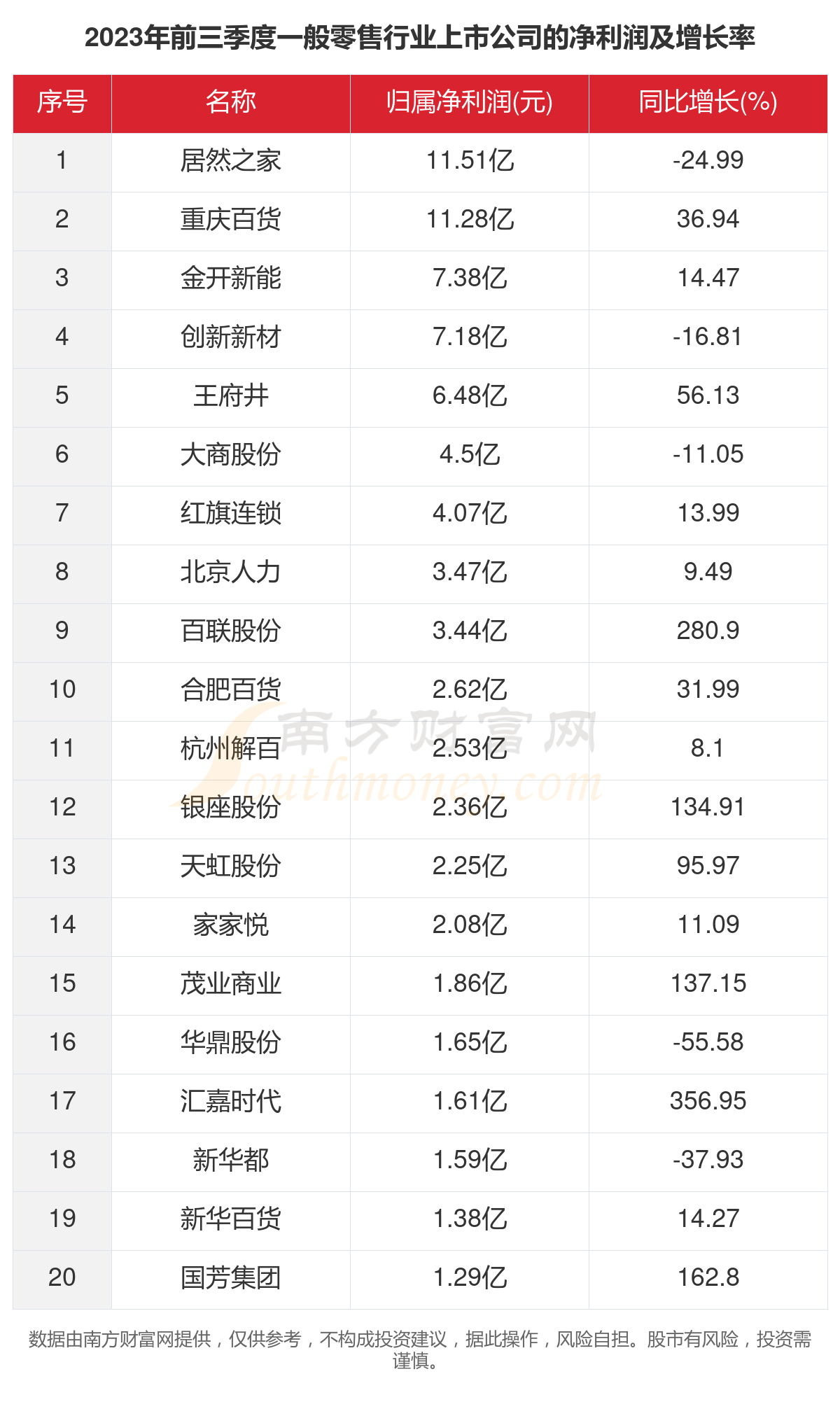 2025年新版49碼表圖087期 13-14-17-24-40-47U：35,探索未來彩票奧秘，2025年新版49碼表圖087期詳解與策略分析