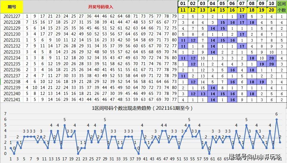 2025年生肖碼表圖094期 01-07-09-12-19-23P：36,揭秘生肖碼表圖，探索2025年生肖碼表圖第094期的奧秘與預(yù)測分析（關(guān)鍵詞，生肖碼表圖、預(yù)測分析）