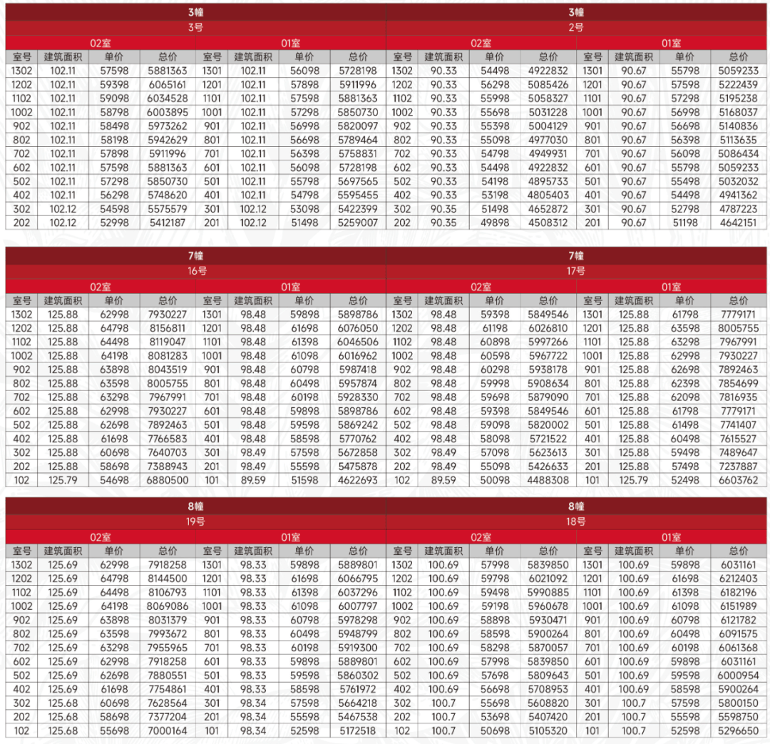 新澳2025今晚特馬開獎結(jié)果查詢表094期 10-12-28-34-35-49A：40,新澳2025年今晚特馬開獎結(jié)果查詢表第094期揭曉，開獎號碼與結(jié)果深度解析（10-12-28-34-35-49A，附加碼，40）