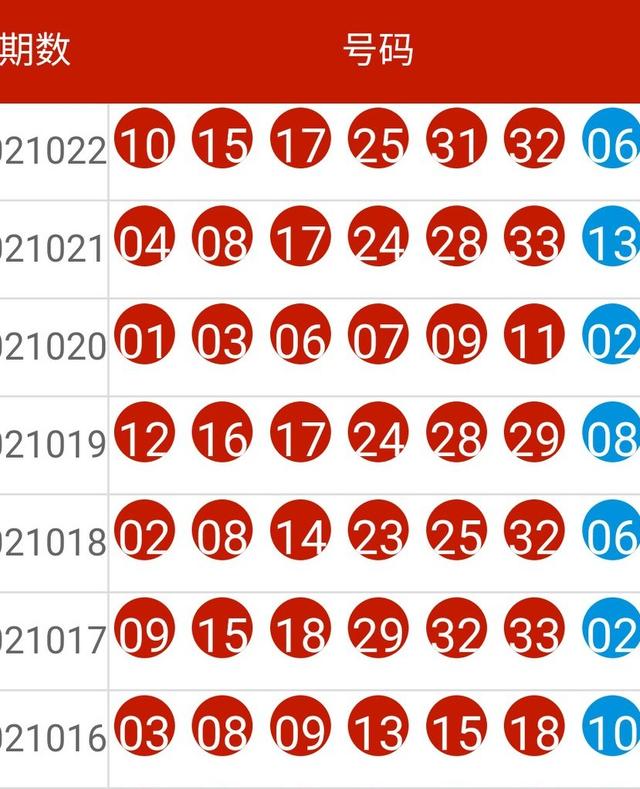 今晚特馬開27號053期 01-11-12-18-33-34B：06,今晚特馬開27號053期，探索數(shù)字背后的神秘與期待