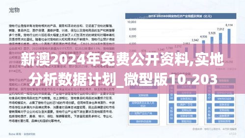 2025新澳資料免費(fèi)精準(zhǔn)058期 06-20-27-36-40-42G：34,探索未來(lái)之門，2025新澳資料免費(fèi)精準(zhǔn)解析（第058期）