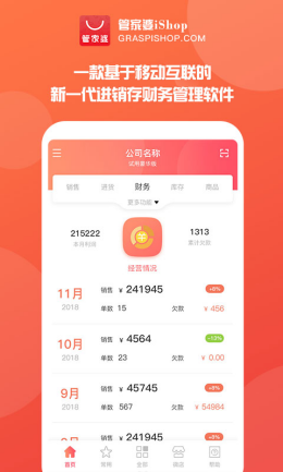 7777788888管家婆功能036期 04-09-15-18-23-42V：29,深入了解7777788888管家婆功能，第036期的全新特性與優(yōu)勢