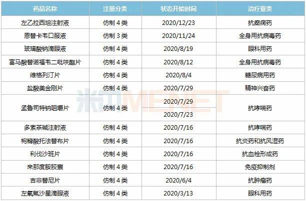 2025新澳最精準(zhǔn)資料222期052期 25-39-14-46-07-12T：23,探索未來之門，新澳彩票資料解析與策略探討（第222期與第052期深度解析）