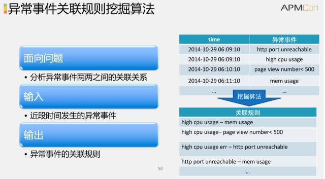 新奧門最精準(zhǔn)資料大全053期 36-02-48-22-41-45T：27,新澳門最精準(zhǔn)資料大全第053期深度解析，探尋精準(zhǔn)數(shù)據(jù)的奧秘與趨勢(shì)預(yù)測(cè)