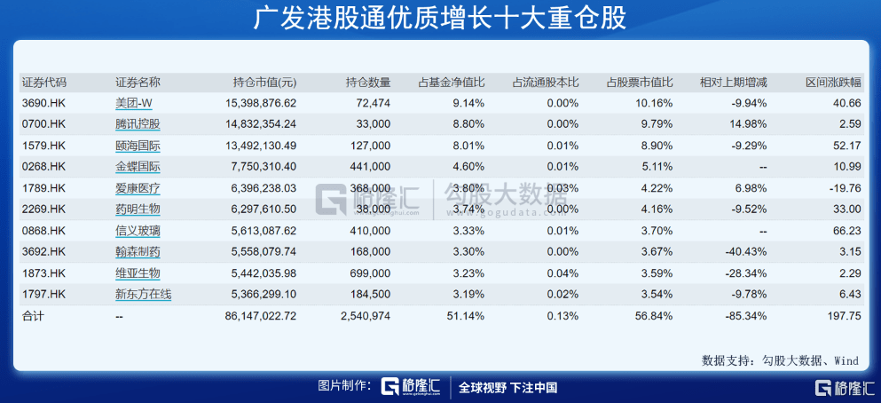 2025特馬今晚開獎100期 04-39-32-47-15-13T：19,關(guān)于彩票的期待與夢想，聚焦今晚特馬開獎第100期