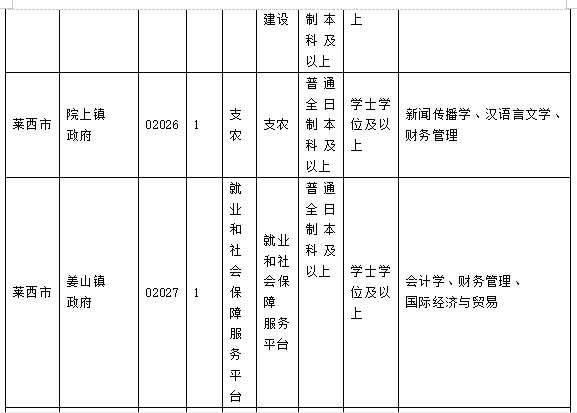 澳門碼今天的資料117期 12-14-21-25-48-49X：20,澳門碼今天的資料解析，117期之探索與解讀（關(guān)鍵詞，12-14-21-25-48-49X，20）