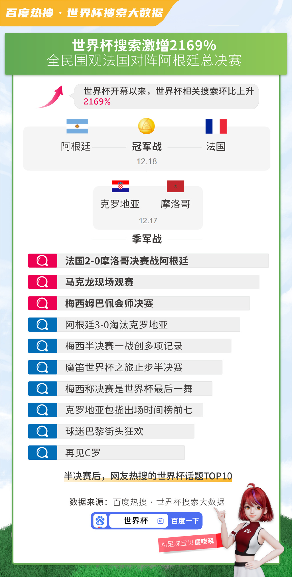 奧門正版資料免費精準130期 08-10-19-25-42-48E：17,澳門正版資料免費精準解析第130期，探索數(shù)字背后的秘密與機遇