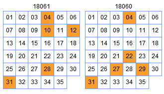 今晚9點30開什么生肖26號008期 06-13-21-24-30-44E：24,今晚9點30分的生肖彩票，探索與期待