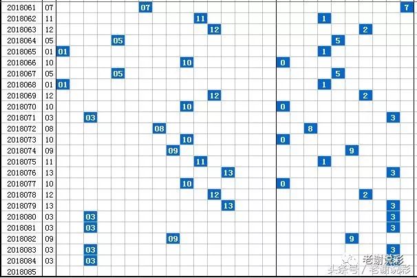 一碼一肖100準(zhǔn)碼004期 05-11-27-28-41-45E：02,一碼一肖的獨(dú)特魅力，精準(zhǔn)預(yù)測(cè)與期待中的幸運(yùn)數(shù)字