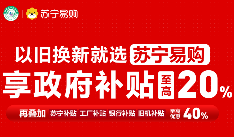 管家婆一獎(jiǎng)一特一中020期 18-24-25-26-33-40K：04,管家婆一獎(jiǎng)一特一中020期，揭秘彩票背后的故事與期待