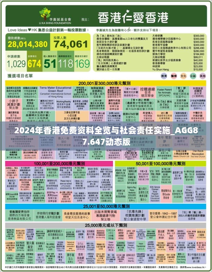 2025年香港內(nèi)部資料最準(zhǔn)034期 01-03-13-42-44-45P：25,探索香港內(nèi)部資料，聚焦2025年最準(zhǔn)確的第034期數(shù)據(jù)解讀