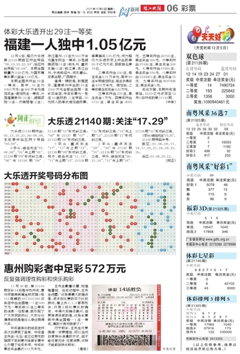 2025年天天開(kāi)好彩資料092期 30-03-28-31-07-40T：35,探索未來(lái)幸運(yùn)之路，解析2025年天天開(kāi)好彩資料第092期數(shù)字組合與策略分析