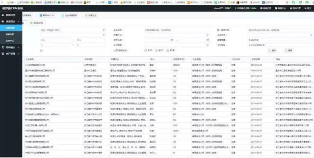 7777788888精準(zhǔn)新傳真093期 22-39-17-11-32-46T：09,探索精準(zhǔn)新傳真，7777788888的秘密與機(jī)遇——第093期報(bào)告揭示未來(lái)趨勢(shì)