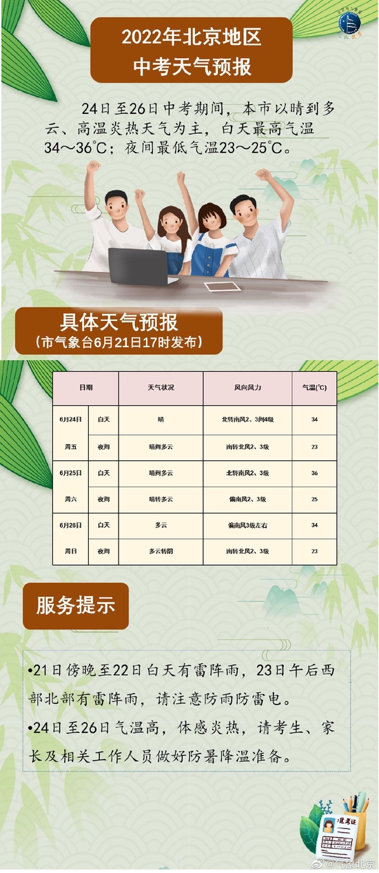 澳門最精準(zhǔn)免費(fèi)資料大全旅游團(tuán)079期 05-14-18-31-39-41U：34,澳門最精準(zhǔn)旅游團(tuán)資料大全，探索之旅的必備指南（第079期）