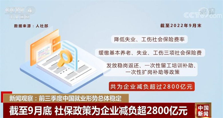 2025管家婆一特一肖133期 10-24-29-31-36-39N：21,探索彩票奧秘，聚焦2025年管家婆一特一肖的第133期數(shù)字解讀