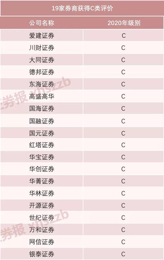 一碼一肖100%精準(zhǔn)的評(píng)論111期 10-16-27-36-40-48Y：37,一碼一肖，精準(zhǔn)預(yù)測(cè)評(píng)論第111期——深度解析與獨(dú)特視角