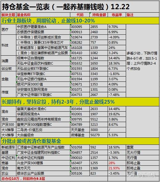 新澳門開獎(jiǎng)記錄新紀(jì)錄096期 11-12-14-26-40-48U：10,新澳門開獎(jiǎng)記錄新紀(jì)錄096期，探索數(shù)字背后的故事與期待