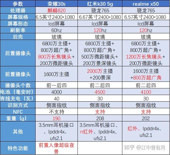 494949最快開(kāi)獎(jiǎng)今晚開(kāi)什么015期 06-10-17-30-39-40Y：06,探索彩票奧秘，今晚494949最快開(kāi)獎(jiǎng)的期待與理性思考