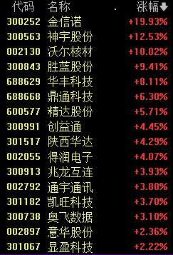 新門內(nèi)部資料精準(zhǔn)大全最新章節(jié)免費(fèi)046期 10-23-36-38-43-46M：27,新門內(nèi)部資料精準(zhǔn)大全最新章節(jié)免費(fèi)046期揭秘，探尋未知世界的秘密鑰匙