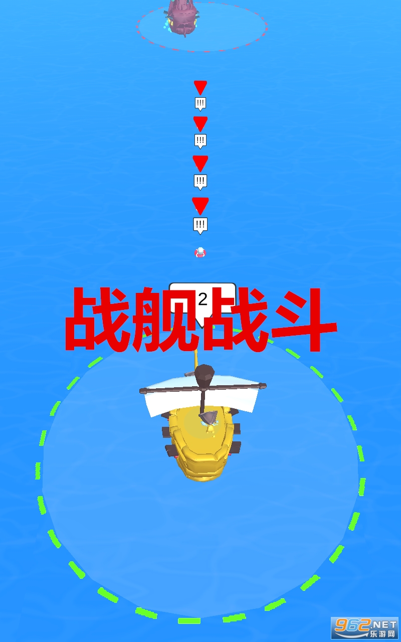 澳門正版資料免費(fèi)大全新聞最新大神125期 04-15-17-28-32-49N：43,澳門正版資料免費(fèi)大全新聞最新大神125期，深度解析與獨(dú)家觀察