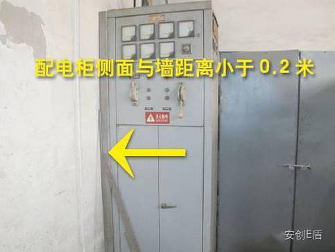 新奧門特免費(fèi)資料大全110期 03-08-14-19-29-35Z：10,新奧門特免費(fèi)資料大全110期詳解，探索數(shù)字背后的奧秘（03-08-14-19-29-35Z，10）