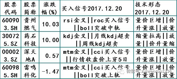 最準(zhǔn)一碼一肖100%精準(zhǔn)老錢莊071期 13-14-15-17-24-37K：05,最準(zhǔn)一碼一肖，老錢莊的神秘預(yù)測(cè)與精準(zhǔn)度