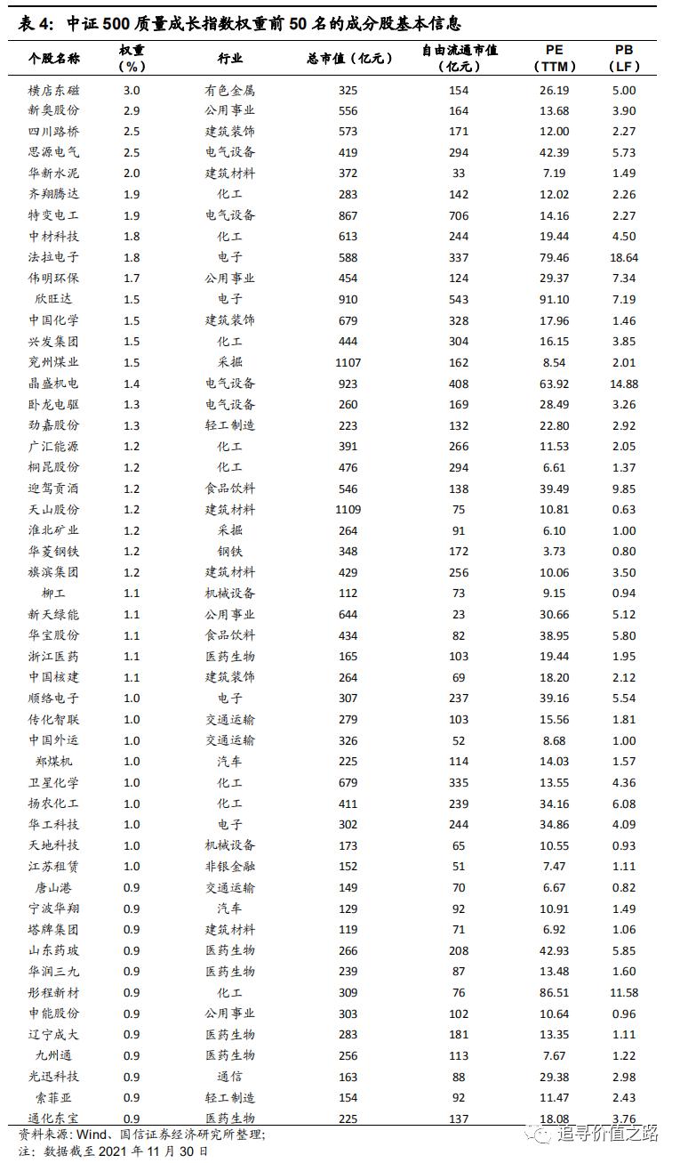 新奧天天開內(nèi)部資料132期 18-21-22-24-38-41M：10,新奧天天開內(nèi)部資料第132期深度解析，18-21-22-24-38-41M的神秘面紗與內(nèi)在邏輯